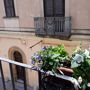 Nocleg ze śniadaniem Porta D'oriente Włochy