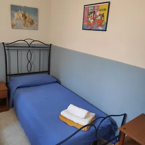 Casa vacanze Casa G&g
