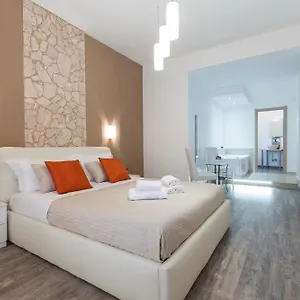 Luxury House Vaticano , Rome Italie