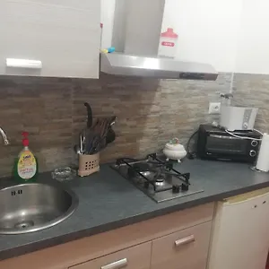 Appartamento Emily House