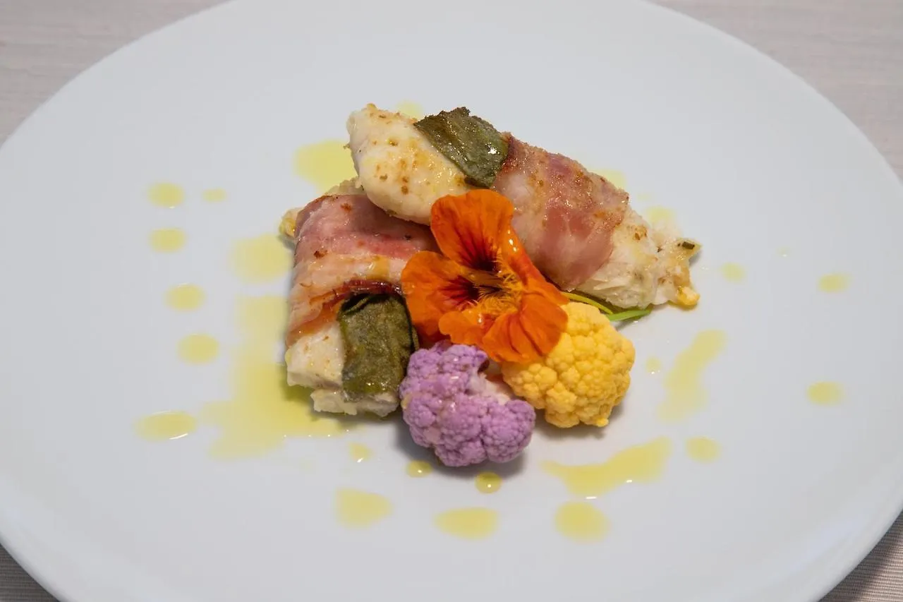 Hotel Grottamare Lido di Jesolo 3*,  İtalya