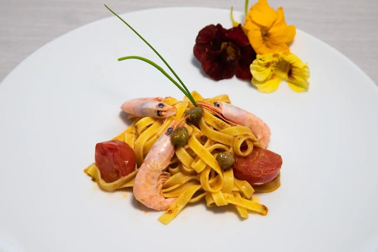 Hotel Grottamare Lido di Jesolo