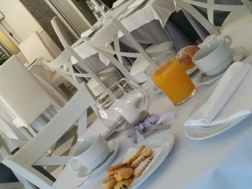 Hotel Grottamare Lido di Jesolo
