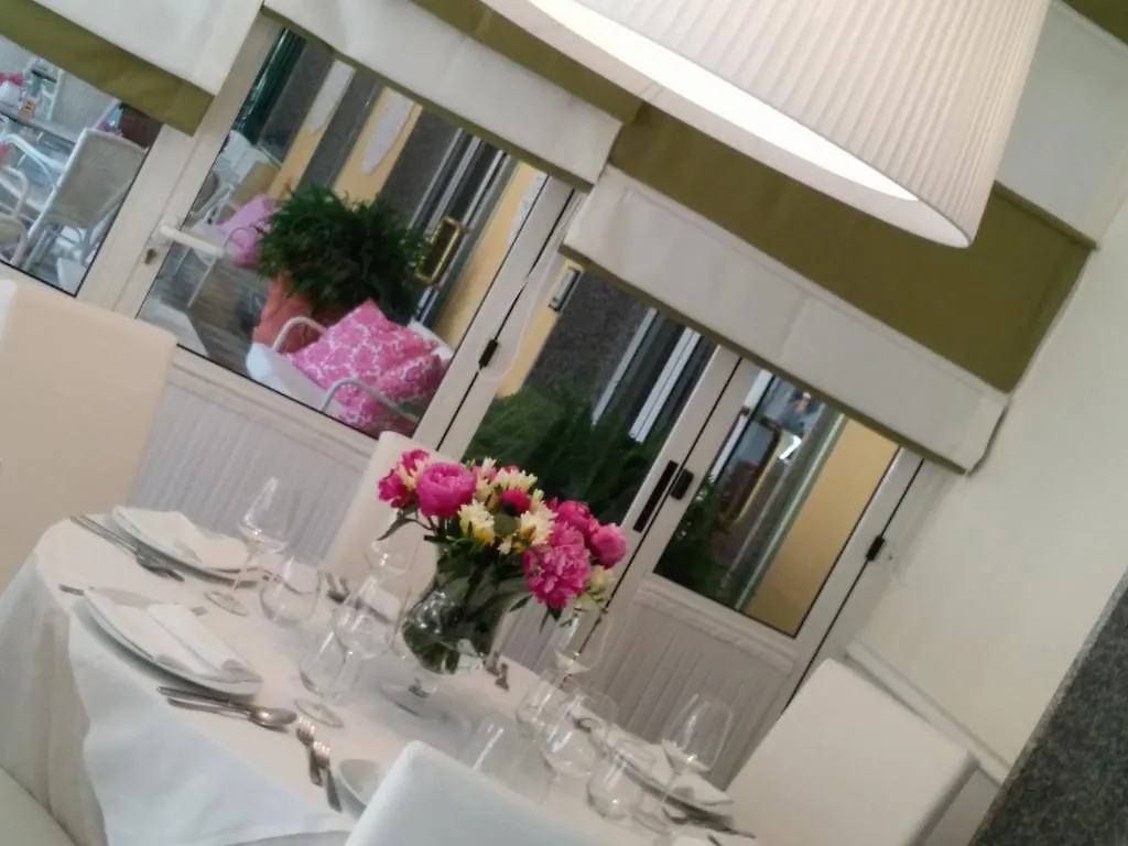 Hotel Grottamare Lido di Jesolo