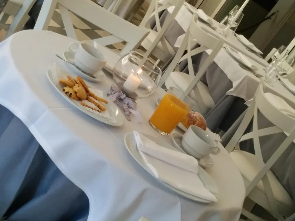 Hotel Grottamare Lido di Jesolo