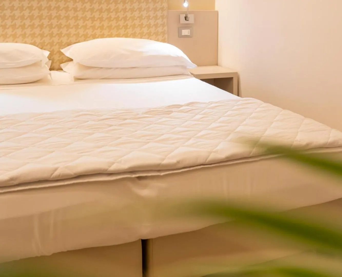 Hotel Grottamare Lido di Jesolo 3*,  İtalya