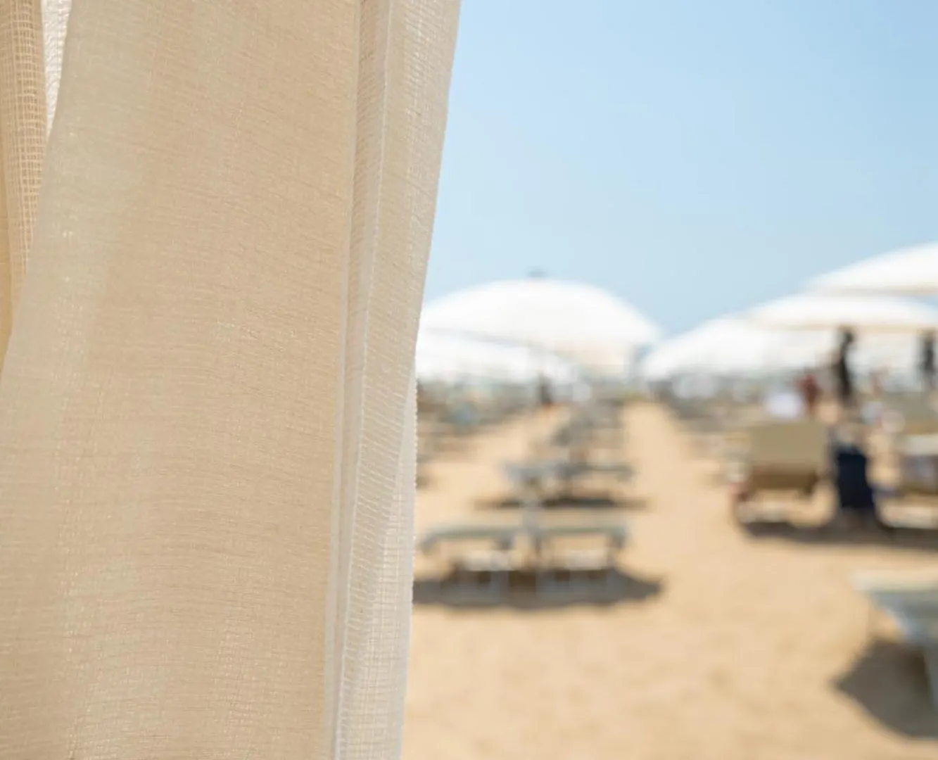 ***  Hotel Grottamare Lido di Jesolo İtalya